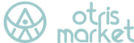 OtrisMarket Blog